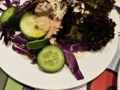 -山色西餐厅·银润锦江城堡酒店