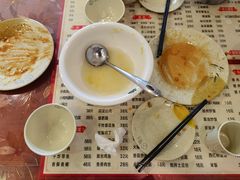 -吉味馆(柠溪店)