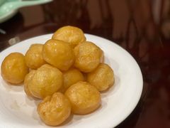 -河东颐祥阁(亲贤北街店)