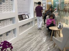 -固瑞齿科(国贸门诊店)