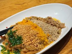 -火候轩品质湘菜·私厨(市府店)