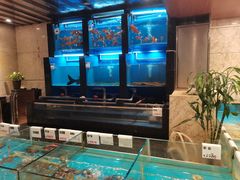 -菲乐餐厅(三十年经营·湖滨路店)