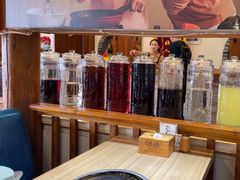 -妈妈的味道·腾冲特色菜(和顺古镇店)