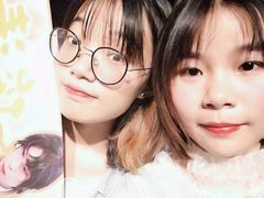 -HOU LIVE(下沙店)