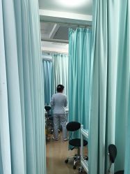 -武汉五洲整形外科医院