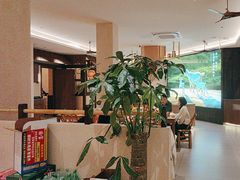 -乡里八闽·福州乡土菜(高宅店)