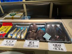 -集贤阁海鲜酒楼(北辰总店)