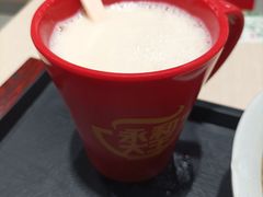 -永和大王(宜山店)