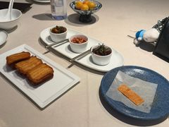 -新荣记(湾仔店)