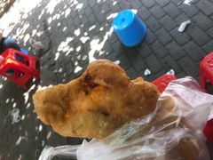 -曾麻子热干面(丁字桥路店)