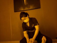 -菩泰·泰式草本按摩SPA(武汉新天地南馆店)