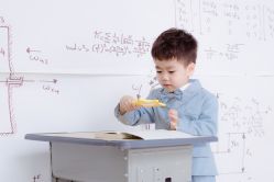 -艾菲儿摄影(正鼎店)