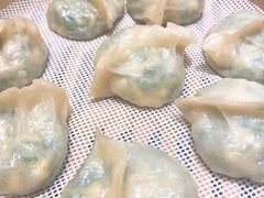 -大班家政月嫂育儿嫂(总部店)