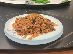 -盆满钵满·国家非遗传承(云台店)