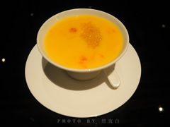 -北京四季酒店·采逸轩