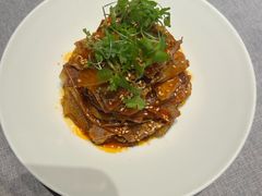 -拾宴(汇智国际商业中心店)