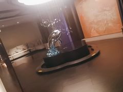 -上和臻品中国菜(花园街店)