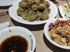 -直隶安家牛肉罩饼(七一路店)