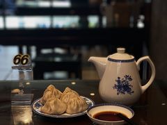 -熙盛源(凤凰街店)