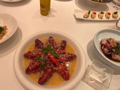 -御苑宾馆-中餐厅