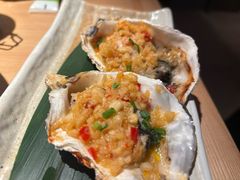 -匠和风精致料理(春熙路群光广场店)