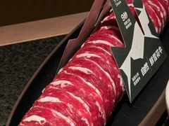 -三出山火锅(南京万象天地店)