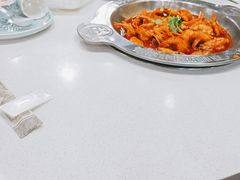 -槐店王婆大虾(长江道店)