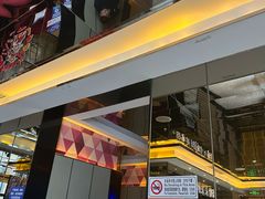 -星聚会KTV(苏州尹山湖歌林公园店)