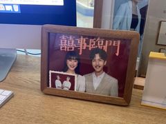 -海马体照相馆(成都来福士广场店)