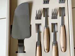 -瑭所popup(三里屯店)