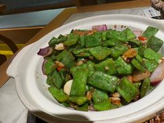 -同乐馆(阳光店)