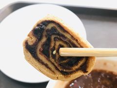 -白魁老号饭庄(安内店)