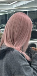 -奈斯Nice·Hair·salon