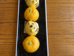 -淘谷粤有味(石湾店)