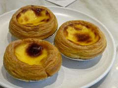 -子霖南山鲜虾面(南山总店)
