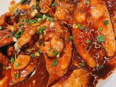 -德兴馆(山西南路店)