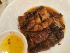 -有腥气私房菜·寻味顺德