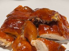 -炳胜私厨(中达旗舰店)