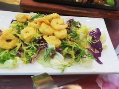 -桃子餐厅·天津菜(红星路直营店)