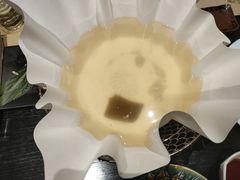 -鲤·鮨KOISUSHI