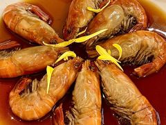 -神仙馆(衡山路店)