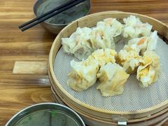 -嘉州海汇源老烧麦店