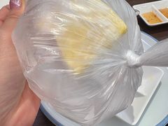-新旺茶餐厅(鑫耀·光环live店)