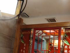 -重庆德忆火锅（龙南街3店）(渝水岸餐饮)