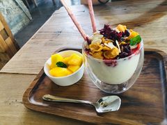 -Maan coffee漫咖啡(1905店)