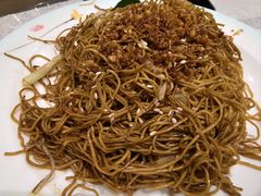 -喜记避风塘炒辣蟹(总店)