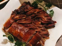 -老廣食堂(区庄店)