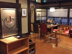 -蟹道乐(新宿本店)