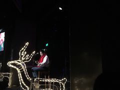 -TZ House音乐现场(茅台店)