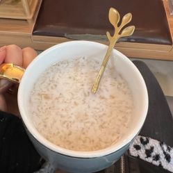 -丝客富脱发养发头皮馆